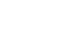 Podoloji Dünyası